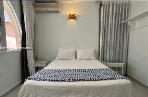 Commercial Property for Sale in Dominican Republic Dominican Republic